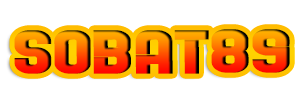 SOBAT89